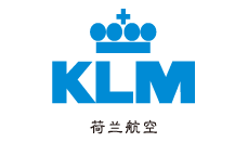 KLM