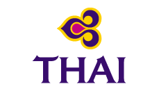 THAI