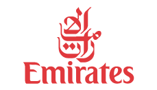 Emirates