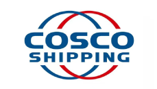 cosco